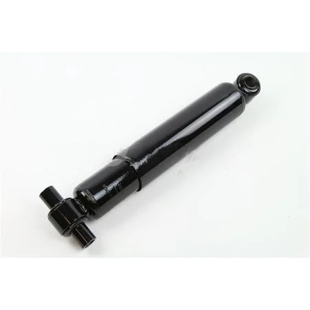 60657-005 ABSORBER-SHOCK