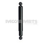 60670-005 SHOCK ABSORBER HAS210/230/400/402/460