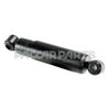 60675-003L Shock Absorber Has High Torque 57905001