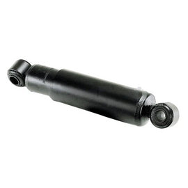 60675-003L Shock Absorber Has High Torque 57905001