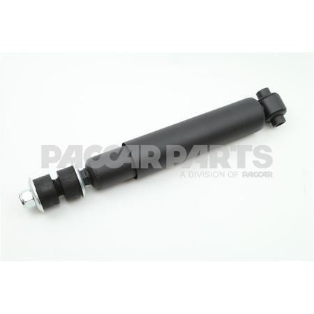 60680-004L Hmx Shock Absorber Assy