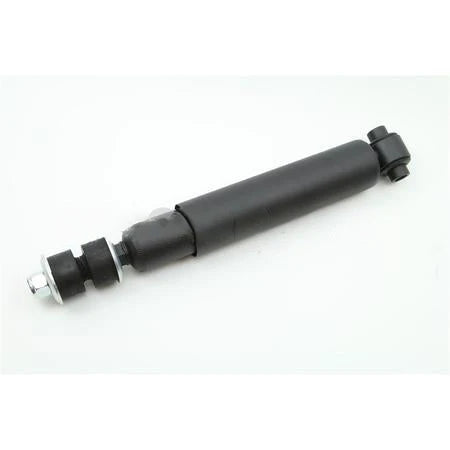 60680-004L Hmx Shock Absorber Assy