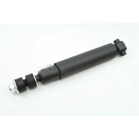 60680-004L Hmx Shock Absorber Assy