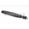 60680-005 AbsorberShock 175185 Hmx