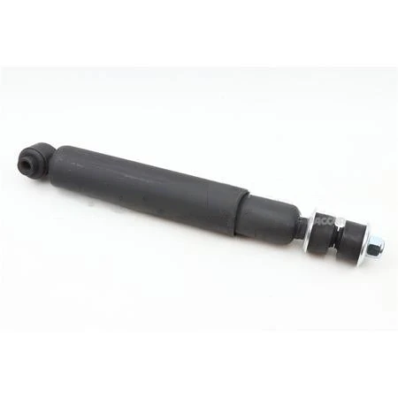 60680-005 AbsorberShock 175185 Hmx