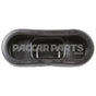 60704 ClosedBack Grommet