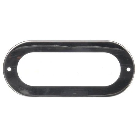 60719 BezelStainless