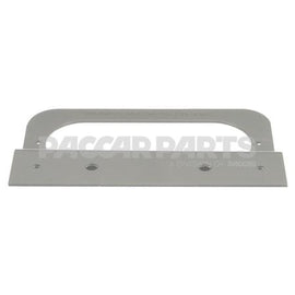 60728 BRACKET-Z MOUNTING OVAL LAMP