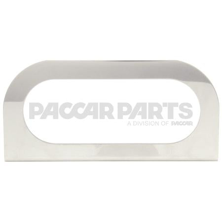 60730 BRACKET-L MOUNTING 60 SERIES LAMP SS