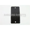 60791-000 Kit Aux Spring Shims 25 Thk