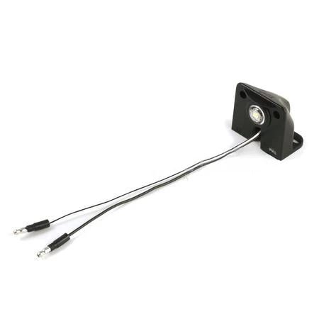 60791GR0 LIGHT ASSY-BLACK