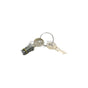 608043-474 CYLINDER-LOCK