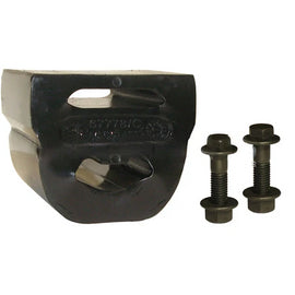 60961-745 KitService Prog Load Spring