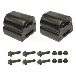 60961-747TRP PROGRESSIVE LOAD SPRING KIT