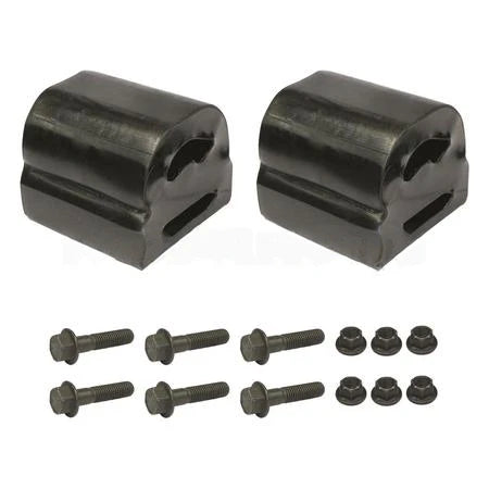 60961-747TRP PROGRESSIVE LOAD SPRING KIT