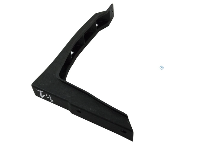 6121233C1 SUPPORT, RH CAB EXTNDR MTG, LW