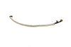 6122581C1 TUBE , 3/8 COOLANT LINE ASSY