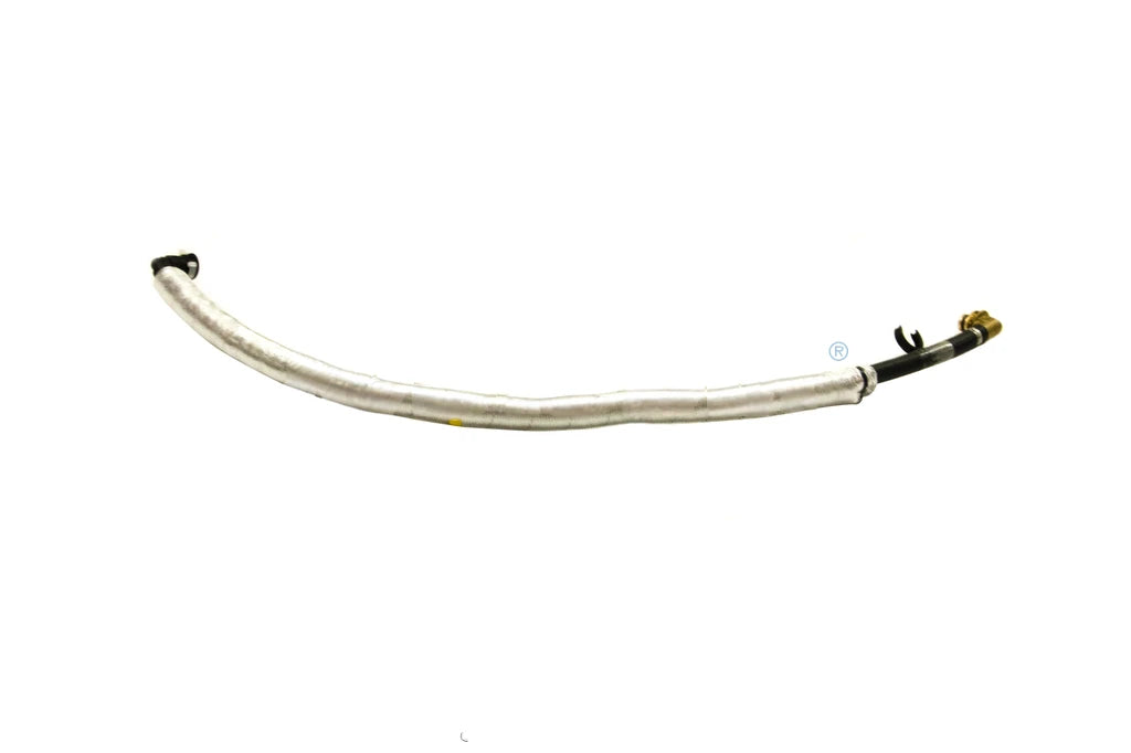 6122581C1 TUBE , 3/8 COOLANT LINE ASSY