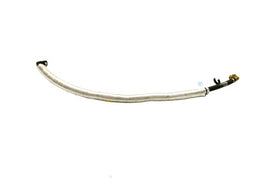 6122581C1 TUBE , 3/8 COOLANT LINE ASSY