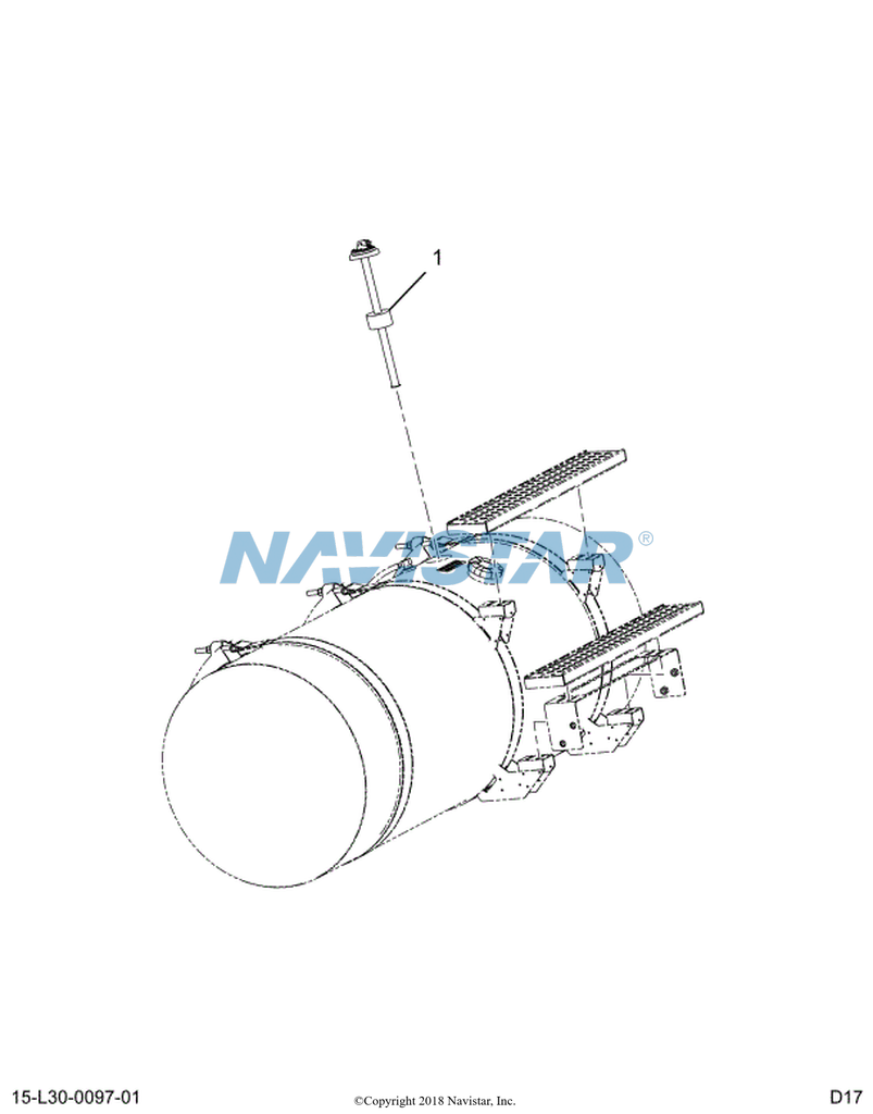 6128830C2 GAUGE,FUEL SENDER