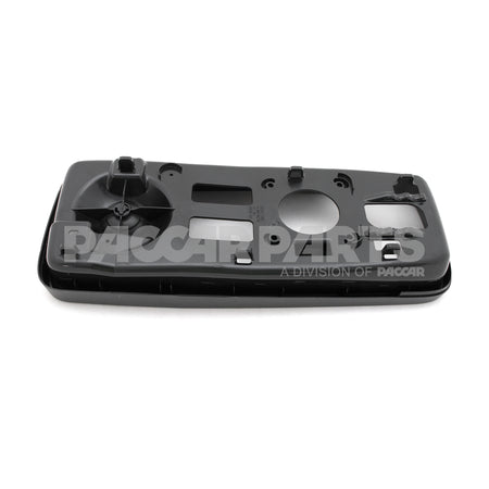 614810004 Mirror Bezel Kit