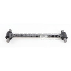 62000-565 Ultra Rod 1Pc