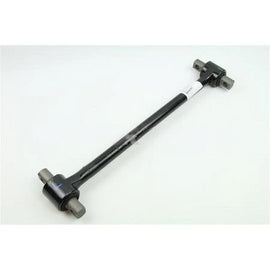 62000-610 ROD-TORQUE