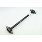 62000-610 ROD-TORQUE