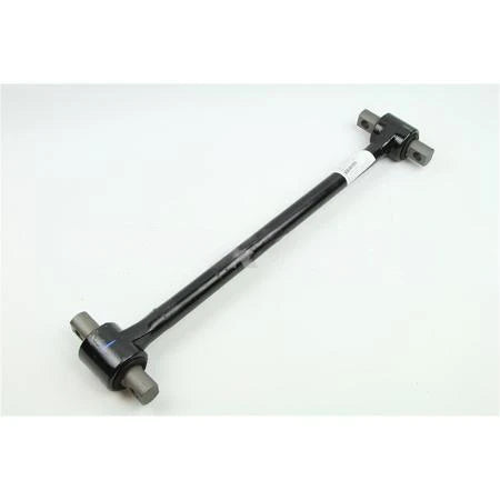 62000-610 ROD-TORQUE