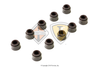 62049020035 SEAL - VALVE STEM