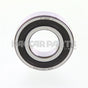 6206-2RSJSKF BearingBall Sgl Row Nonfill 30Mm Bore