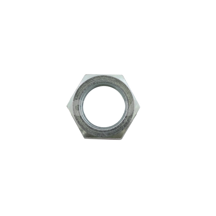 6257740NT25WJ NutMounting Pivot