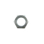 6257740NT25WJ NutMounting Pivot