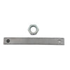 6257740NT25WJ NutMounting Pivot