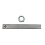 6257740NT25WJ NutMounting Pivot