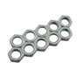 6257740NT25WJ NutMounting Pivot