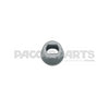 6258040NT25WJ SLEEVE-KNURL PIVOT ARM