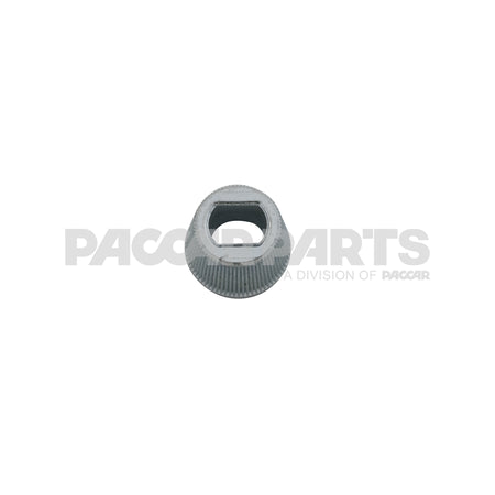 6258040NT25WJ SLEEVE-KNURL PIVOT ARM