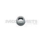 6258040NT25WJ SLEEVE-KNURL PIVOT ARM