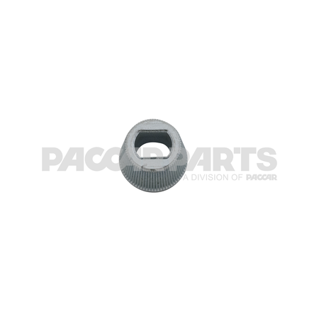6258040NT25WJ SLEEVE-KNURL PIVOT ARM