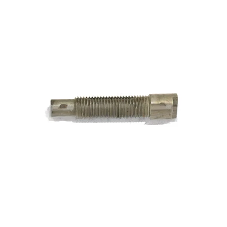 6262KW Pin