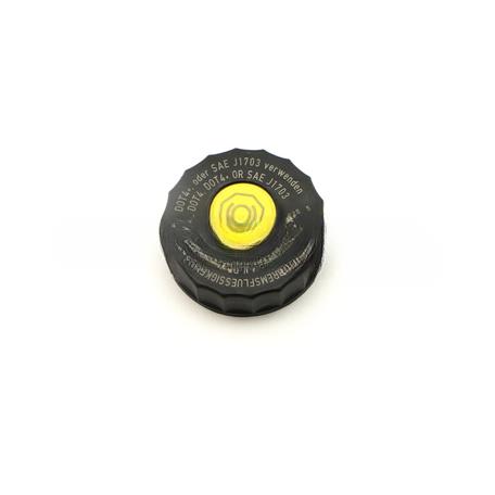 628217SP CAP-RESERVOIR