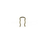 629471SP-1 Clip