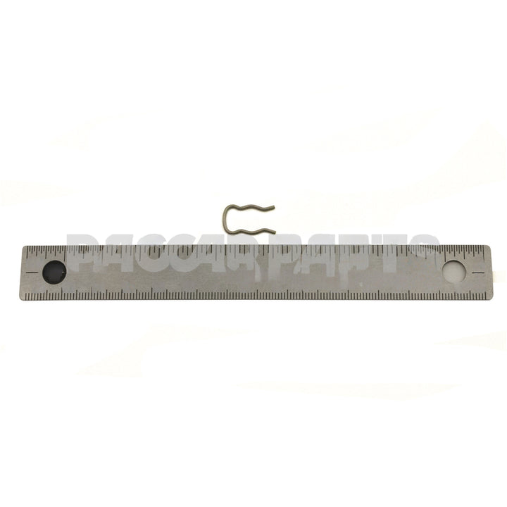 629471SP ClipHydraulic Hose 10 Per Package