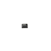 630049BSM ClipHeater Knob Reinforcement
