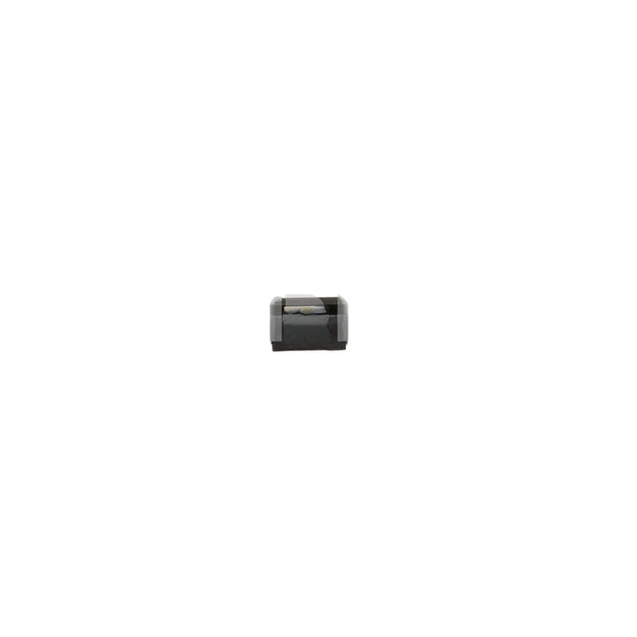 630049BSM ClipHeater Knob Reinforcement