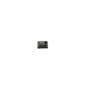 630049BSM ClipHeater Knob Reinforcement