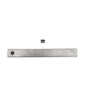 630049BSM ClipHeater Knob Reinforcement