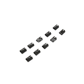 630049BSM ClipHeater Knob Reinforcement