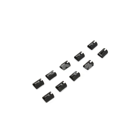 630049BSM ClipHeater Knob Reinforcement